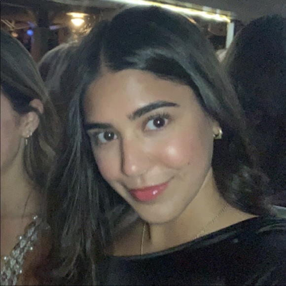 ronnikassin123